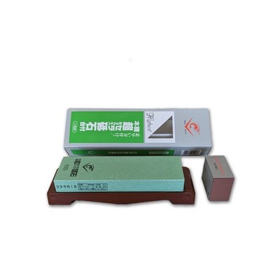 Naniwa Chosera Whetstone SS400 Grit 400