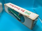Vintage 1984 Gas Gasoline Hess Toy Truck & Tank Trailer Bank w/ Box And Insert — photo 7
