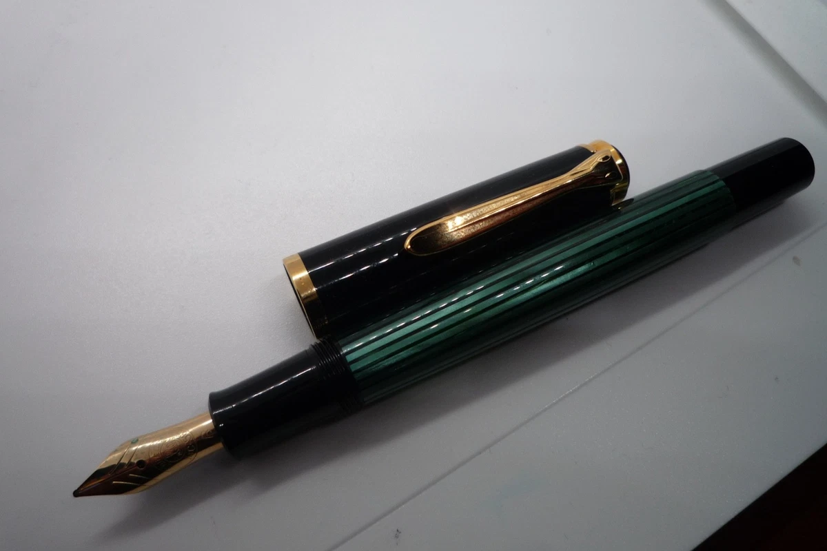 Pelikan 400 Nib for sale | eBay