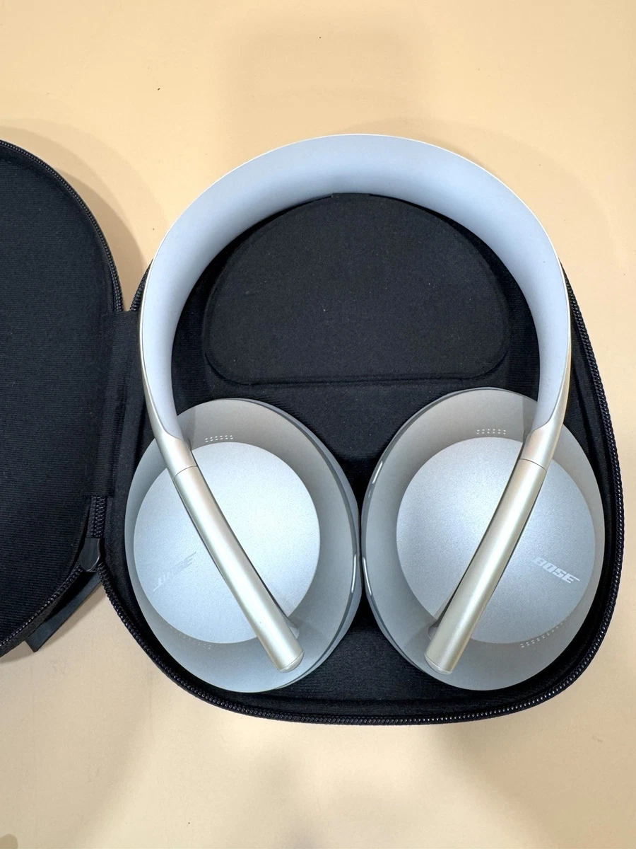 Bose Noise Cancelling Headphones 700 Headphones for Sale - Shop