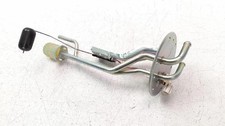 Pompe à essence Mitsubishi L200