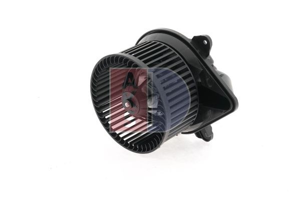 InnenraumgeblÄSe AKS Dasis 188530N FÜR Renault-image