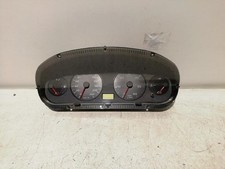 Compteur Fiat BRAVA