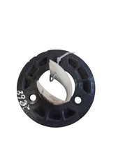 Poulies diverses Renault KOLEOS