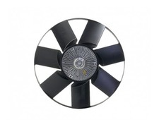 Viscokupplung Lüfterkupplung für Opel Movano B Renault Master III ab 10->