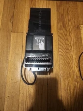 coinco vantage vl61b41us04 110v 1/5/10/20 bills bill acceptor110v/ 24v