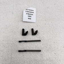 M1 Carbine Extractorejector Value Pack Two Of Each
