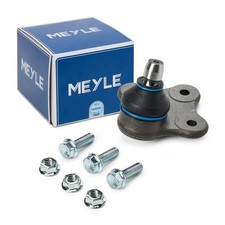MEYLE Traggelenk Unten Vorne Links Vorne Rechts für OPEL Corsa D Schrägheck