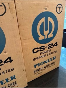 Pioneer Cs51 | eBay