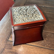  on The Hot Collector