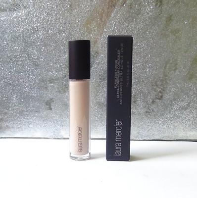 Laura Mercier Flawless Fusion Ultra-Longwear Concealer in 1N 7ml Full Size Neu