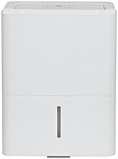 Challenge Digital 10 Litre Dehumidifier 10L - With 1 Year Warranty