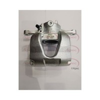 Mercedes Cla C118 2019 FüR Apec Bremssattelhalter RCA1564N