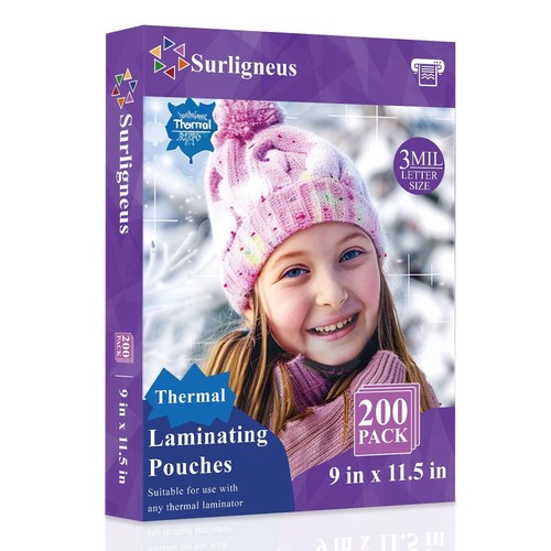 laminating-sheets-8-5-x-11-200-pack-thermal-laminating-pouches-3-mil