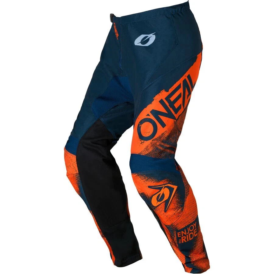O'Neal Red Motorcycle Pants for sale | eBay