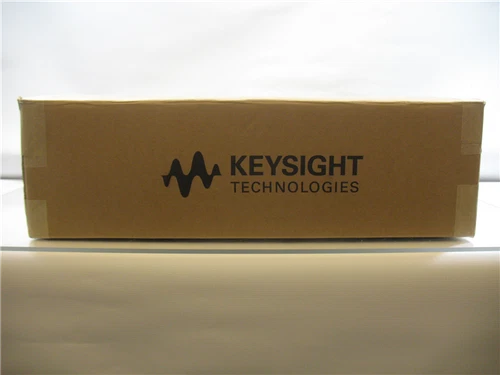 Keysight IXIA PWR-12-350-8L Power Chassis Rack 350W 8-Channel New Open Box