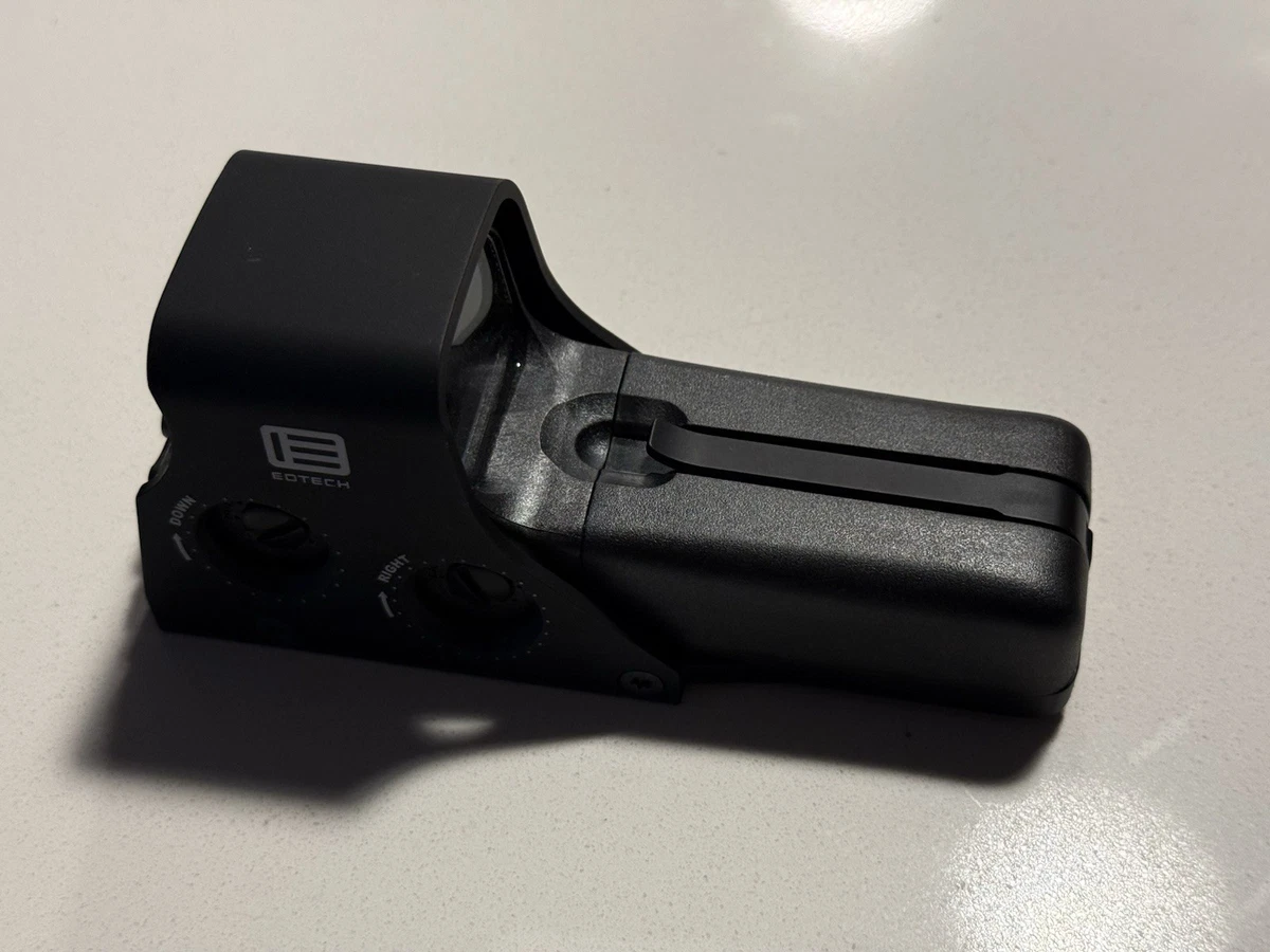 Eotech 551 for sale - eBay