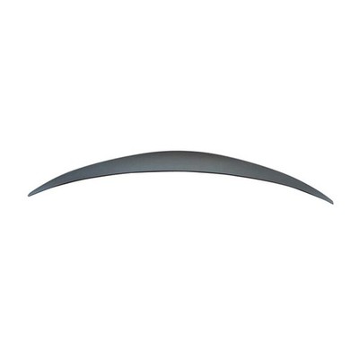Hyundai Elantra 2011-2015 Avante MD Trunk Spoiler ABS Unpainted HYEL11