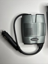 CyberPower Roadtrip 175W Mobil car Power Inverter CPS175PSU USB Output