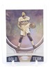 ANTHONY DAVIS 2019-20 CERTIFIED GOLD TEAM #9 LAKERS Q7090