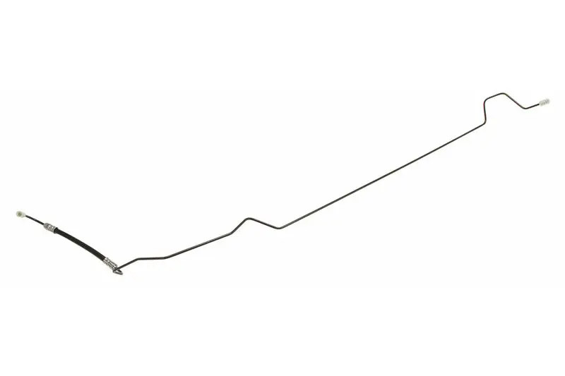 ATE 24.1294-0017.3 Tubi Freno con tubazione - Immagine 2
