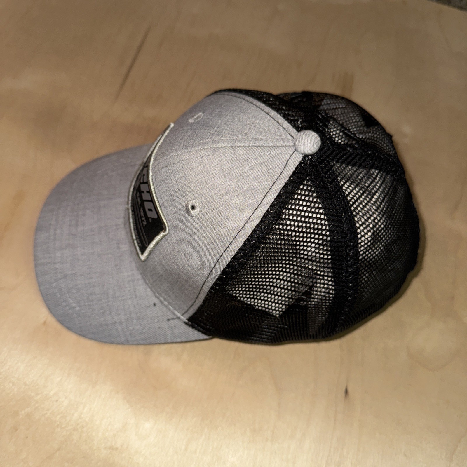 Echo Power Equipment Baseball Cap - image 2