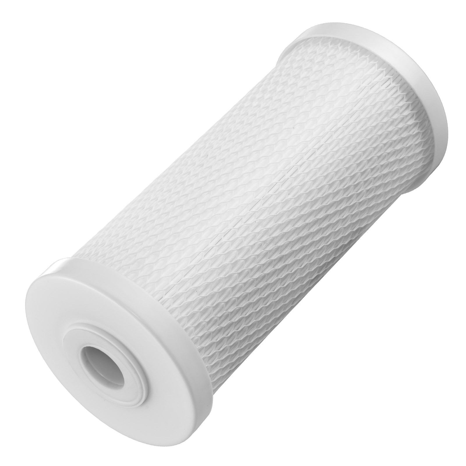 New RV Water Filtration System, Drinking Water Filter System with Replaceable