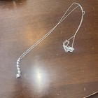 Picture 2 of 8