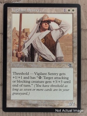 Magic MTG Judgment Singles - Mix & Match cards to save up to 35%