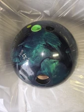 Storm IQ Tour AI Bowling Ball