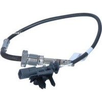 NRF 707263 Sensor Abgastemperatur FüR Volvo V40 S60 V70 V60 S80 XC60 XC90 XC70