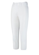 Mizuno Select Women's Softball Pants 350150