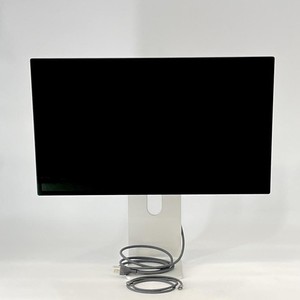 Apple Studio Display | eBay