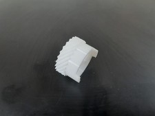 Engrenage gear compteur de vit…