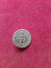 Napoleon Gutton Button Francja Wojna