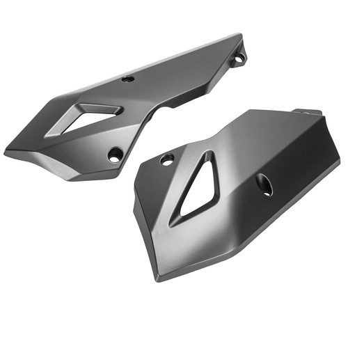 Juego de carenado inferior para Honda CB1000 Hornet/SP 25+ Chassis Protection Cover - Imagen 12 de 12