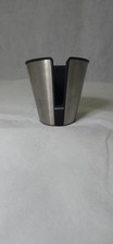 Barco ClickShare R9861006T01 Tray Holder Upgraded Stainless Steel Holds up to 4