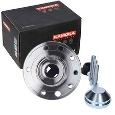 Roulement de roue Opel SIGNUM