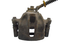 1999-2004 Land Rover Discovery Rear Right Passenger Brake Caliper OEM VI611206