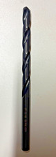 Image of 12MM HSS LONG SHANK DRILL
