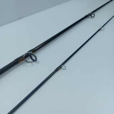 G.Loomis Adventure FR1088 Fly Fishing Rod 9'0