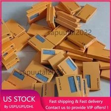 B&R X67UM1352 Module Brand New Fast Shipping #DHL or FedEx