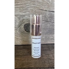 Beauty Bio The Daily Intensive Vitamin C Cocktail Moisturizer