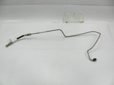 NEW - OEM 52079677AB Auto Trans Oil Cooler Hose For 1994-97 Jeep Grand Cherokee