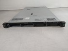 HP ProLiant DL360 Gen10 2.20 GHz Intel Xeon Silver 4114 32 GB DDR4 Server No