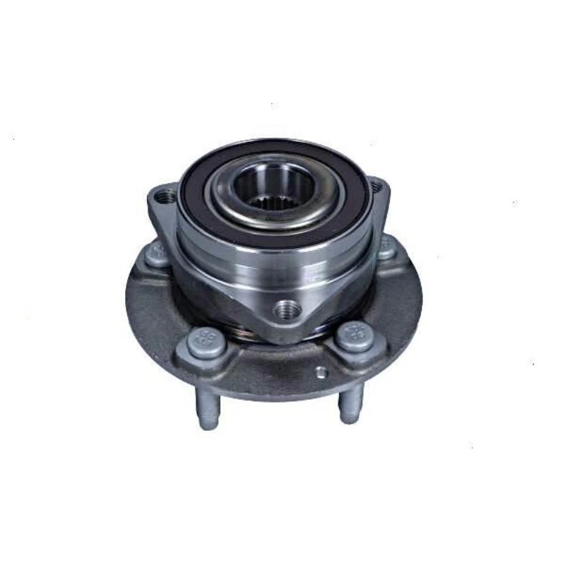 13507016 Wheel Bearing Kit For OPEL Insignia B Grand Sport VAUXHALL Mk II 17 - Image 2 of 2