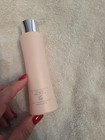 Brand New Evidens La Lotion Sakura — photo 2