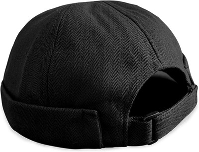 Dockermütze Kappe Docker Cap Hut Fischermütze Herren Damen
