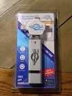 The Photostick Omni  USB Back Up Photos Videos Music 32 Gb — photo 1