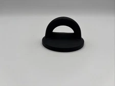 Universal Pot Lid Knob Compatible with Crockpot Lids, Pan Lid Replacement Handle